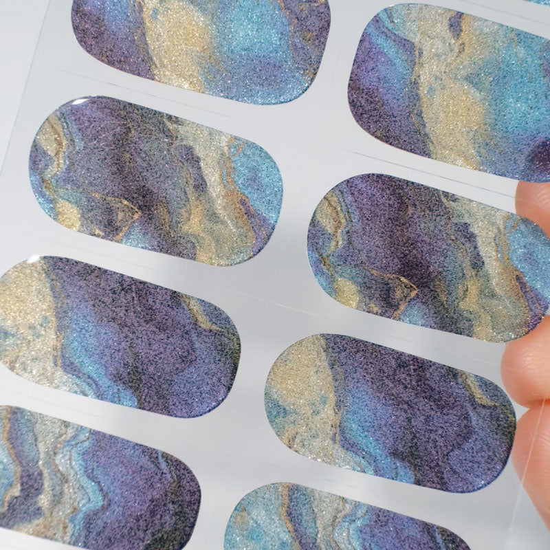 NON UV ✦ Cosmic Zone