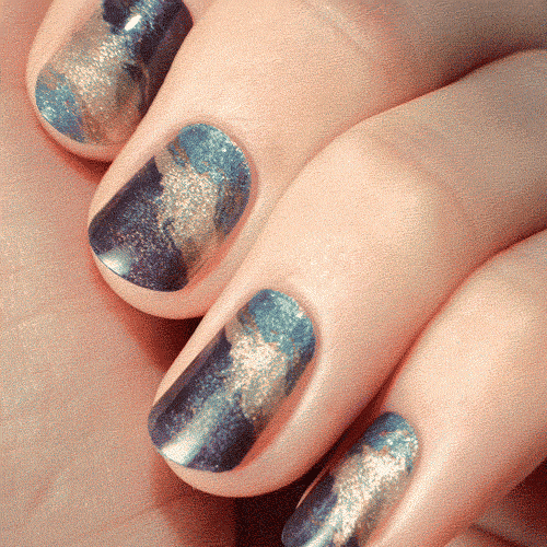 NON UV ✦ Cosmic Zone