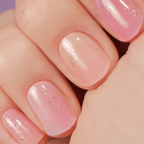 NON UV ✦ Hot Agenda