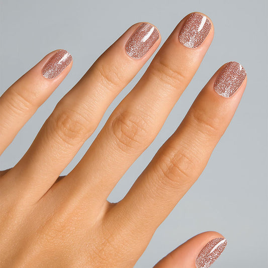 NON UV ✦ Glow Getter (CHANGE IMAGE)