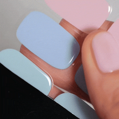 NON UV ✦ Play Mode