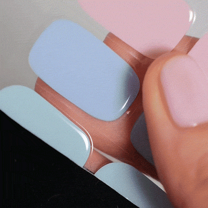 NON UV ✦ Play Mode