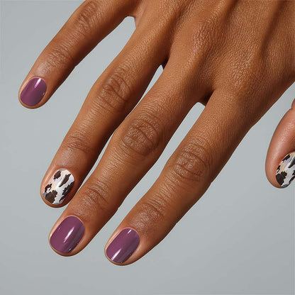 NON UV ✦ Drama Cow