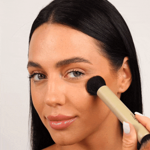 Bronzer Powder - MoYou London