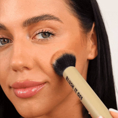 Bronzer Powder - MoYou London
