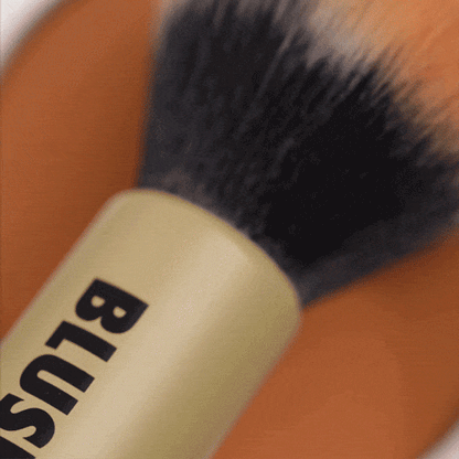 Bronzer Powder - MoYou London