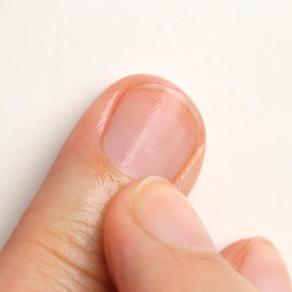 Cuticle Balm - Vanilla
