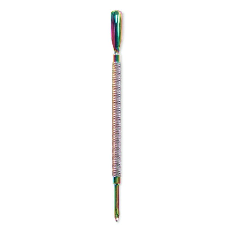 Cuticle Pusher ★ Holo - MoYou London