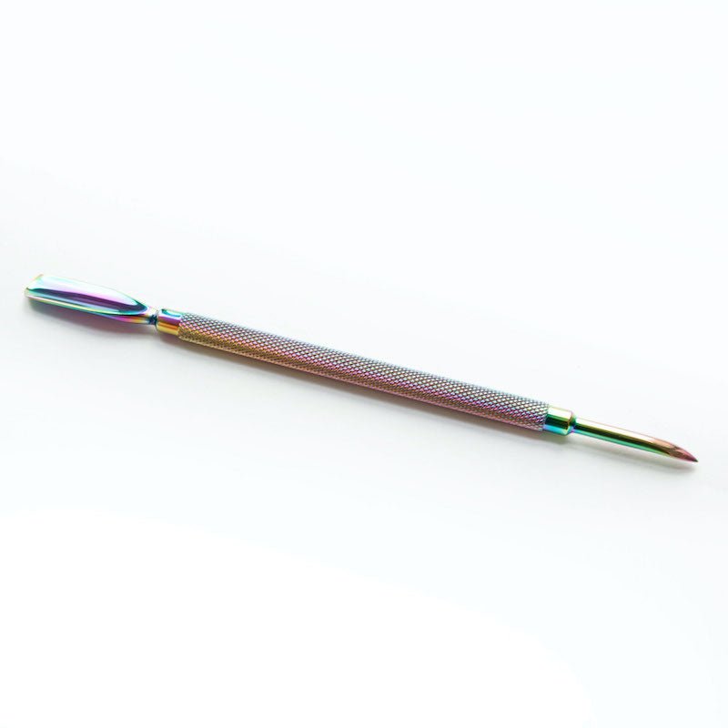 Cuticle Pusher ★ Holo - MoYou London