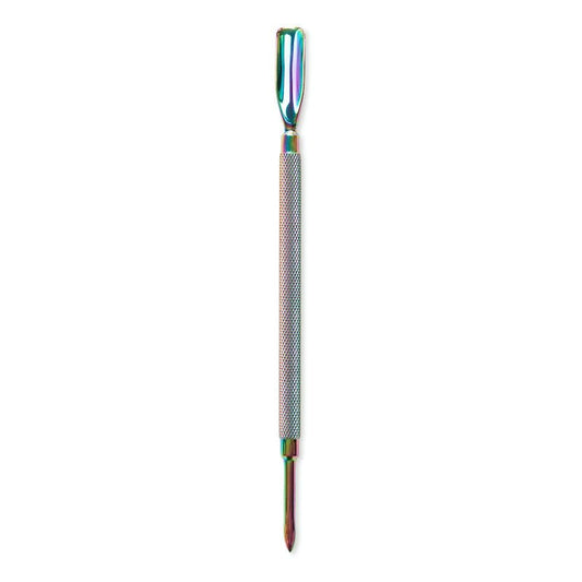 Cuticle Pusher ★ Holo - MoYou London