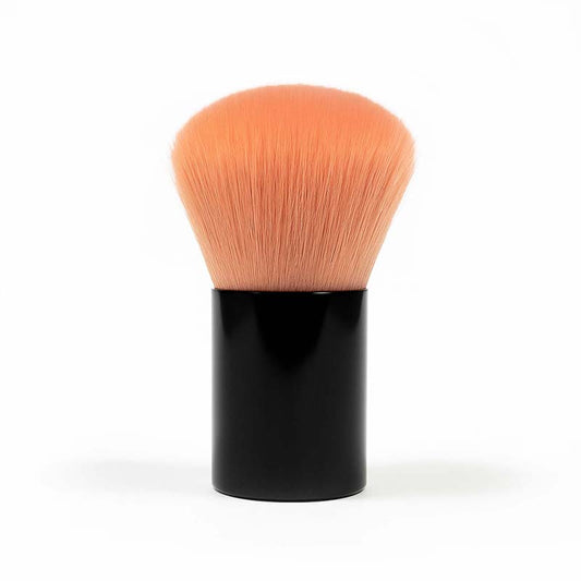 Dust Brush - MoYou London