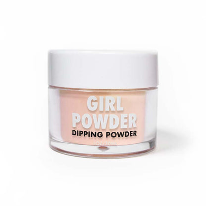 Rose Dust - MoYou London