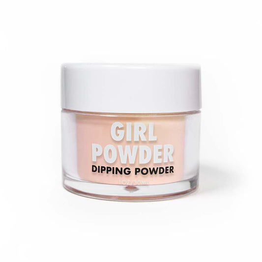 Rose Dust - MoYou London