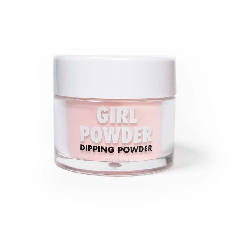 Blush Hour - MoYou London