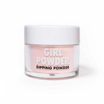 Blush Hour - MoYou London