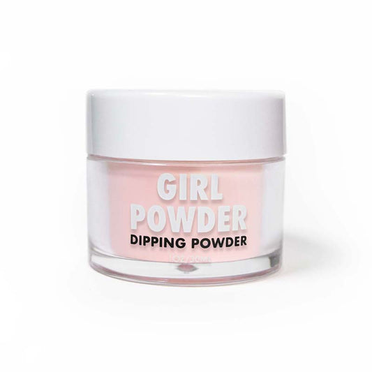 Blush Hour - MoYou London