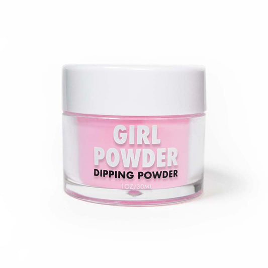 Pink Affair - MoYou London