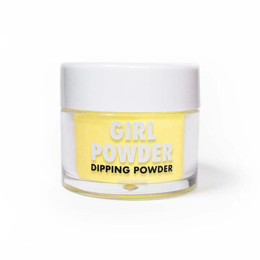 Buttercup - MoYou London