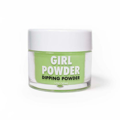 Matcha Glow - MoYou London