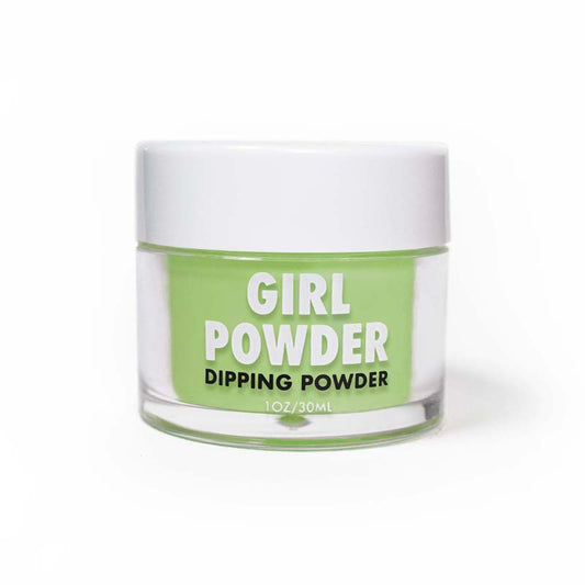 Matcha Glow - MoYou London