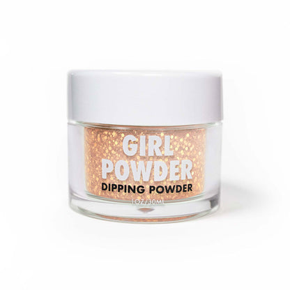 Gilded Glow - MoYou London