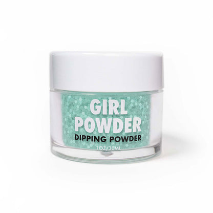 Mermaid Dust - MoYou London