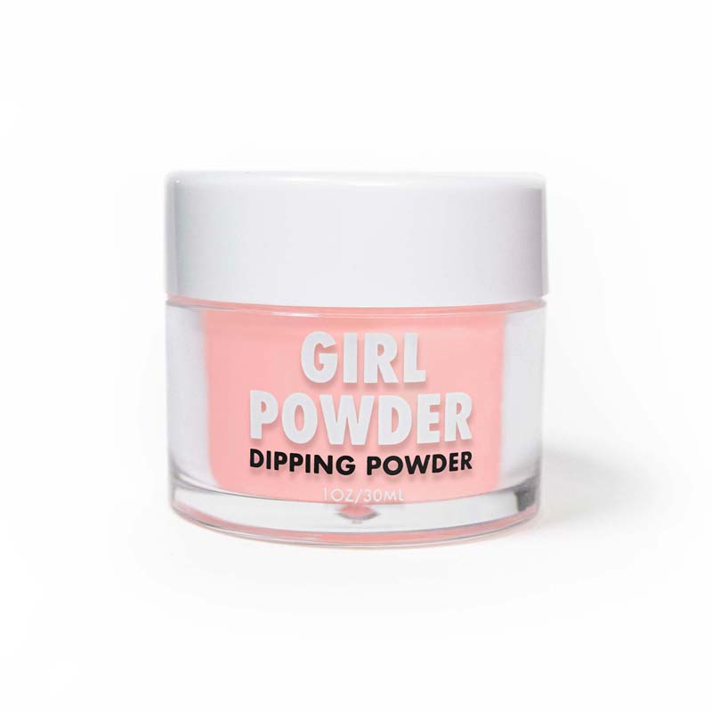 Pink Up - MoYou London