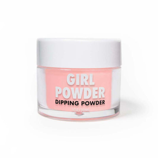 Pink Up - MoYou London