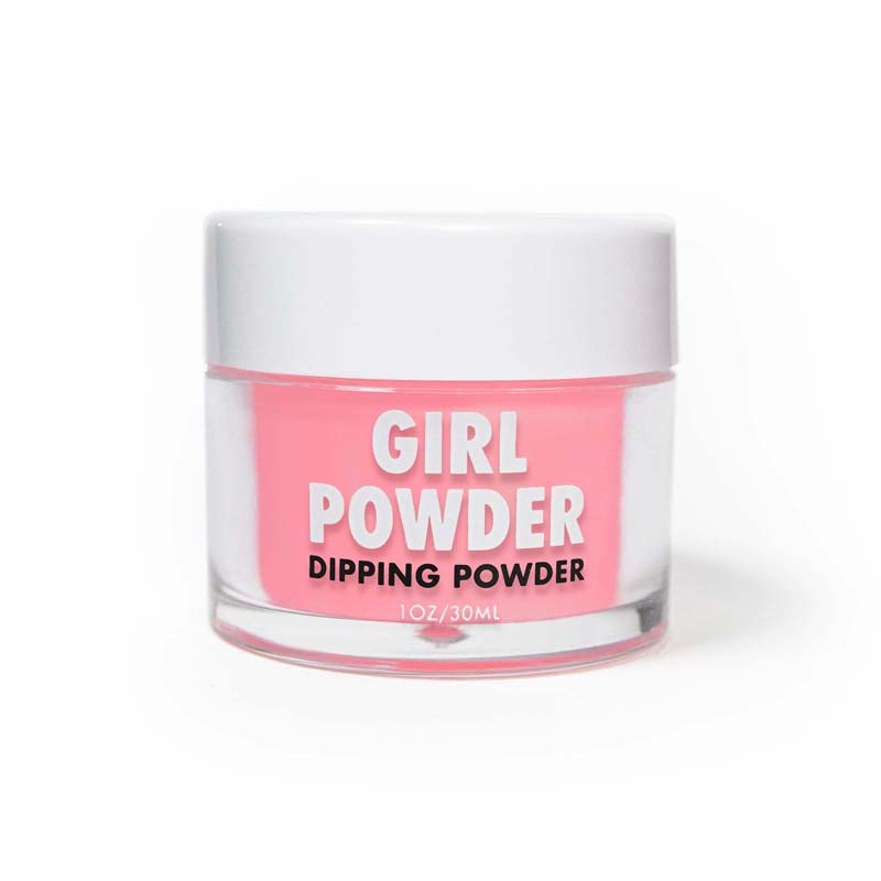 Think Pink - MoYou London