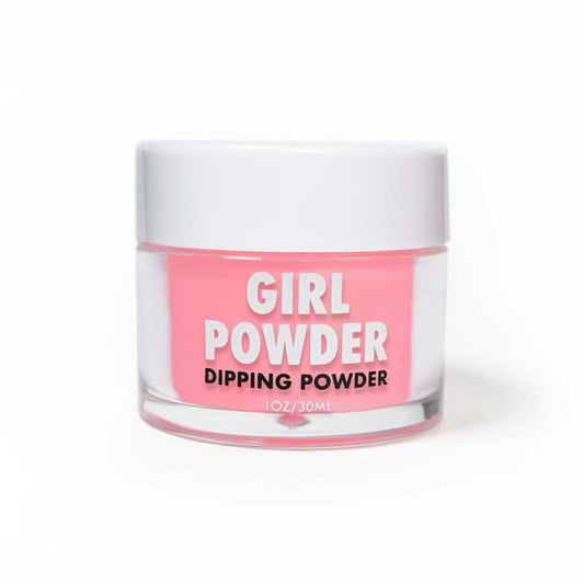 Think Pink - MoYou London