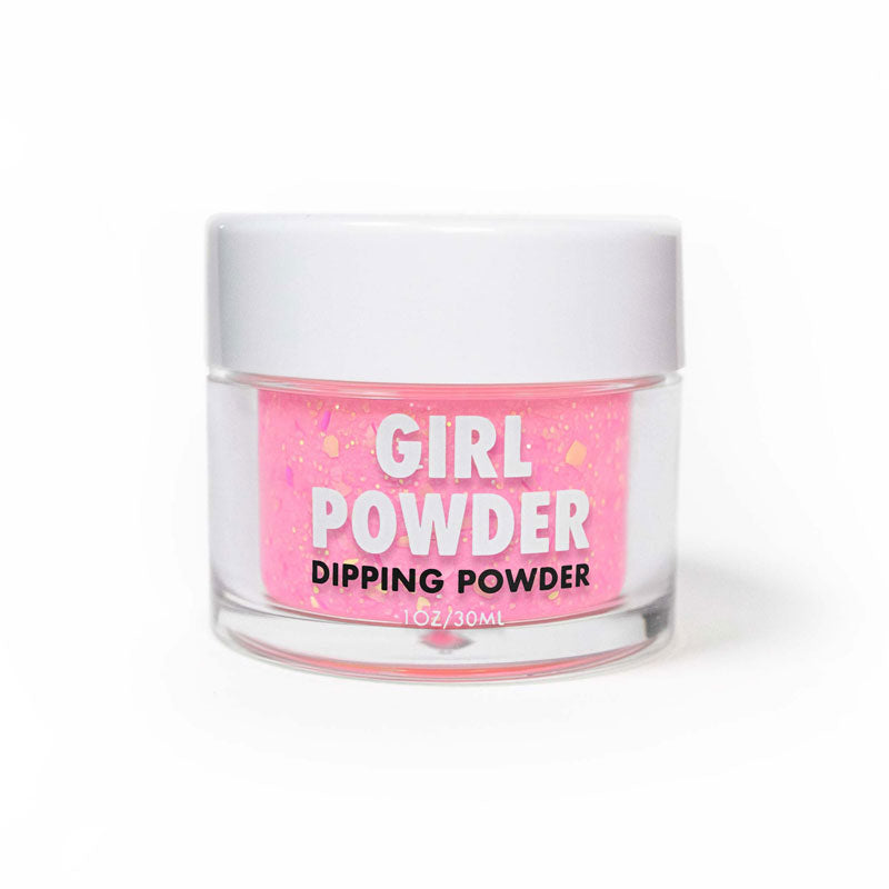 Glitter Bomb - MoYou London