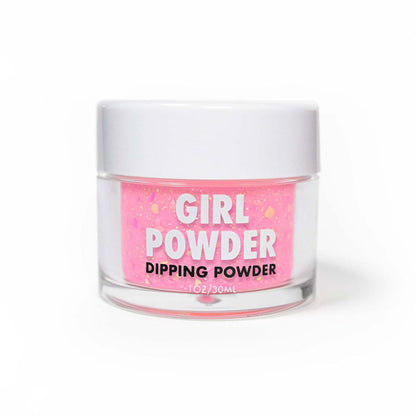 Glitter Bomb - MoYou London