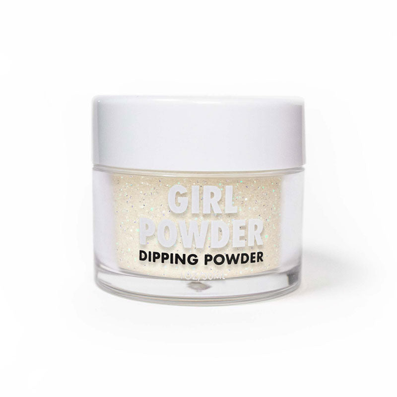24K Glow - MoYou London
