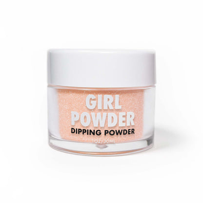 Rosé Glow - MoYou London