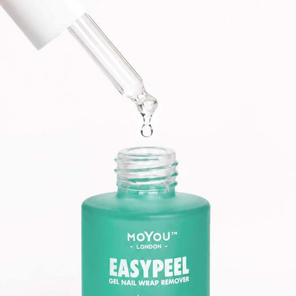 Easypeel