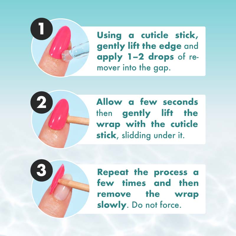 Easypeel