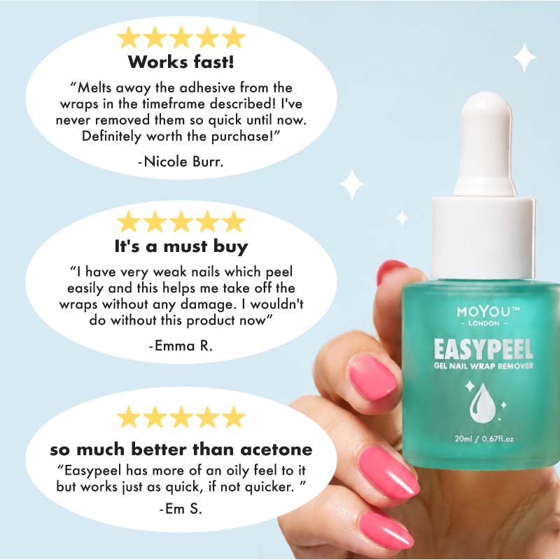 Easypeel