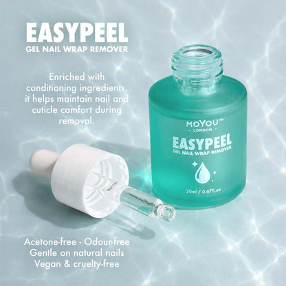 Easypeel