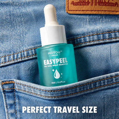 Easypeel