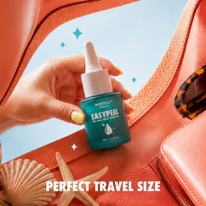 Easypeel