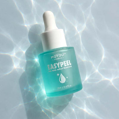 Easypeel