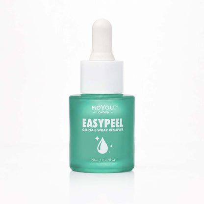 Easypeel