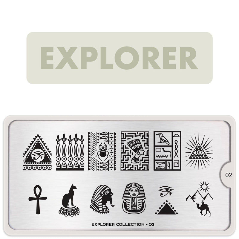 Explorer 02