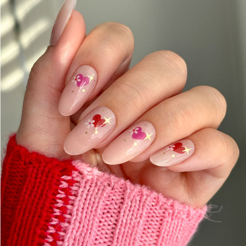 @brydiedoesnails 07 - MoYou London