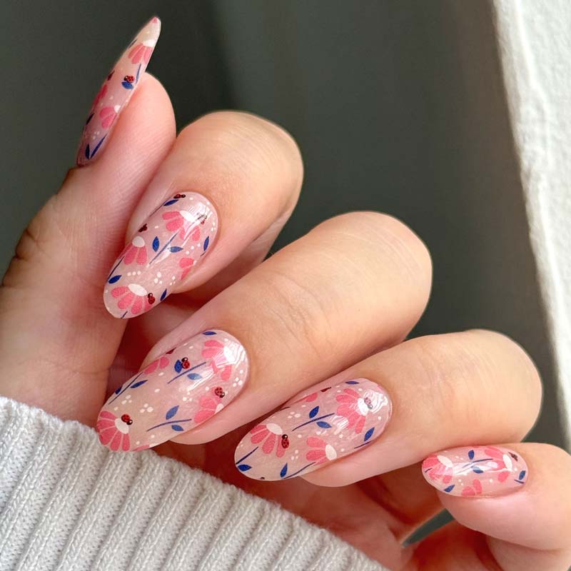 @brydiedoesnails 04 - MoYou London