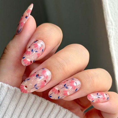 @brydiedoesnails 04 - MoYou London