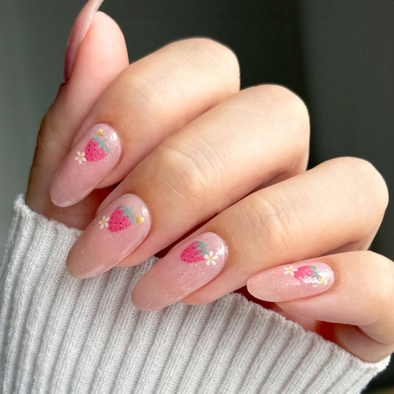 @brydiedoesnails 05 - MoYou London
