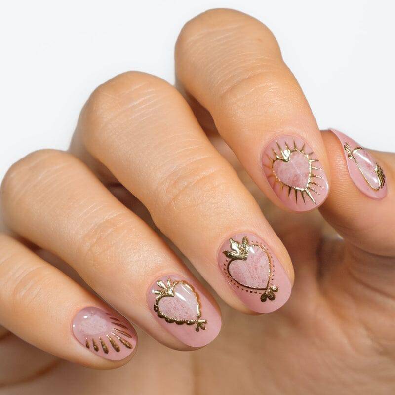 @foxicure 02