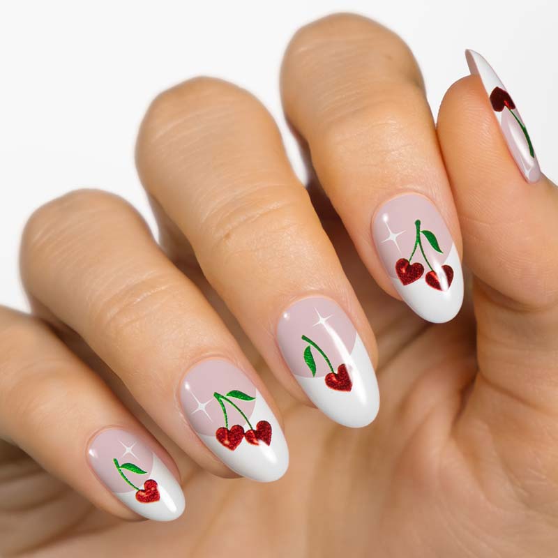 @nailsbyheather.errington 04