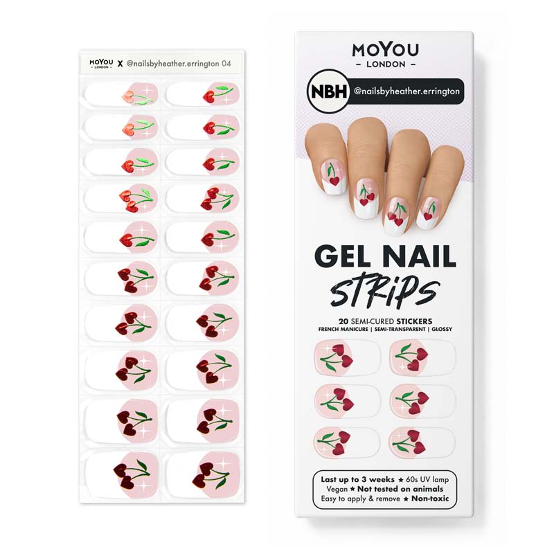 @nailsbyheather.errington 04